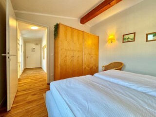 Appartamento Sellin Caratteristiche 31