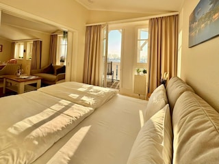 Apartment Sellin Features 32