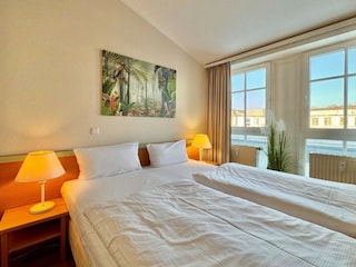 Apartment Sellin Features 33
