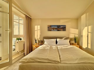 Apartment Sellin Features 34