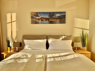 Apartment Sellin Features 36