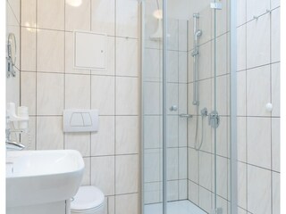 Appartement Sellin Équipement 20