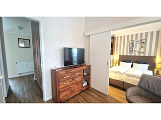 Apartamento Sellin Características 13