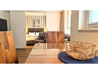 Apartamento Sellin Características 14