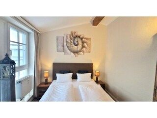 Appartement Sellin Kenmerken 13