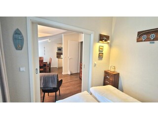 Apartamento Sellin Características 18