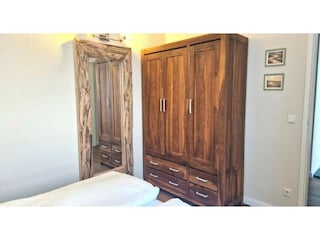 Apartamento Sellin Características 19