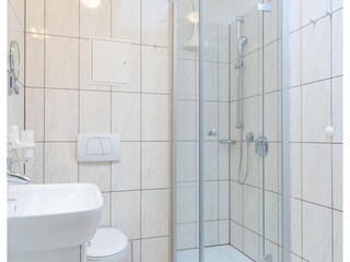Apartamento Sellin Características 20