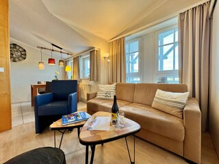 Apartamento Sellin Características 14