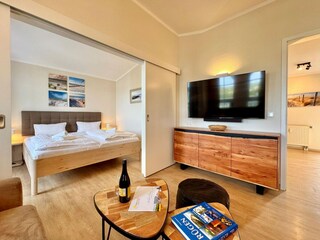 Apartamento Sellin Características 15
