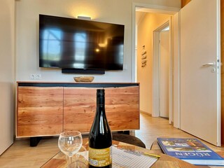 Apartamento Sellin Características 17