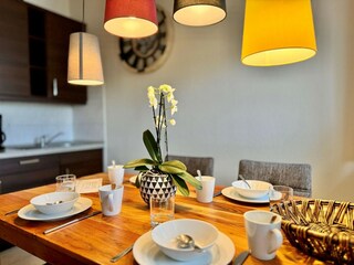 Apartamento Sellin Características 18