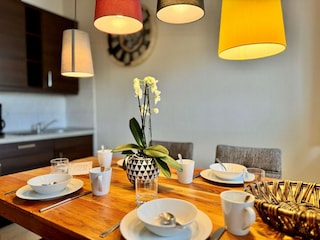 Appartement Sellin Kenmerken 18