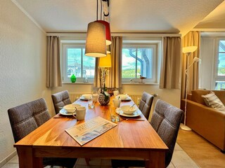 Apartamento Sellin Características 19