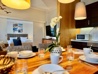 Apartamento Sellin Características 21