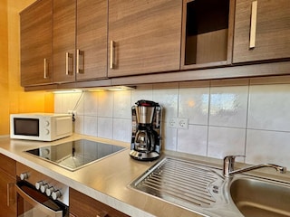 Appartamento Sellin Caratteristiche 22