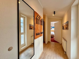 Apartamento Sellin Características 23