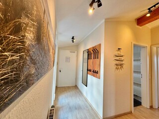 Apartamento Sellin Características 24