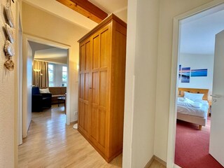 Apartamento Sellin Características 25