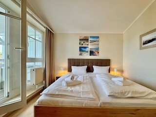 Apartamento Sellin Características 26