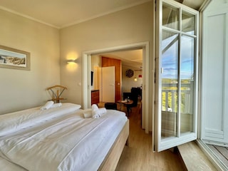 Apartamento Sellin Características 27