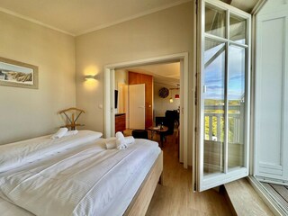 Appartement Sellin Kenmerken 27