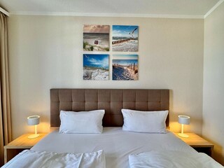Appartement Sellin Kenmerken 28