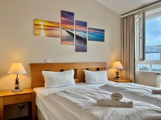 Apartamento Sellin Características 29
