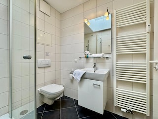 Apartamento Sellin Características 31