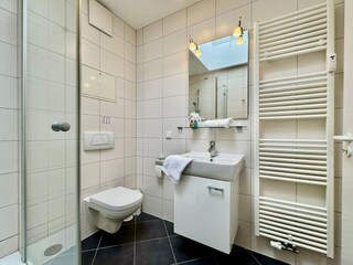 Appartement Sellin Kenmerken 31