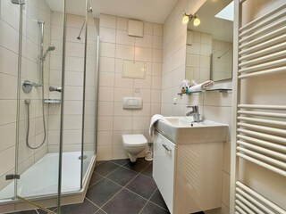 Apartamento Sellin Características 32