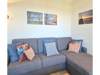 Appartement Sellin Équipement 15