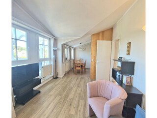 Appartement Sellin Équipement 16
