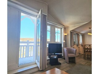 Appartement Sellin Équipement 17