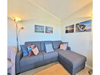 Appartement Sellin Équipement 18