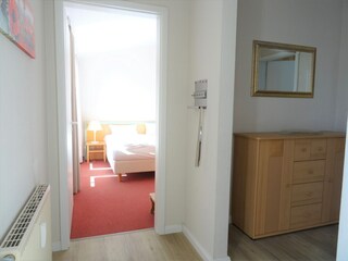 Appartement Sellin Équipement 21