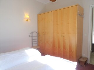 Appartement Sellin Équipement 22