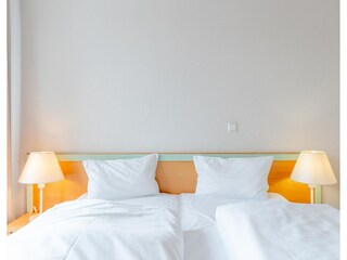 Appartement Sellin Équipement 23