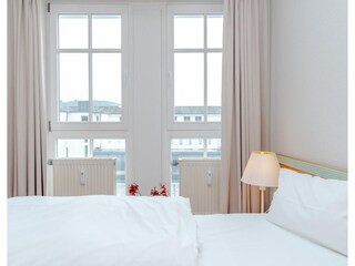 Appartement Sellin Équipement 24