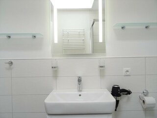 Appartement Sellin Équipement 25