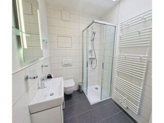 Appartement Sellin Équipement 26