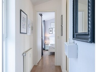Apartment Sellin Features 27