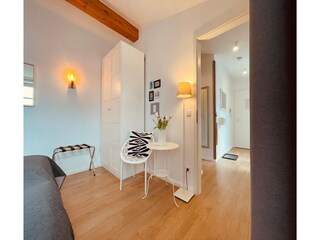 Appartement Sellin Équipement 25