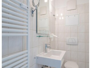 Appartement Sellin Équipement 26