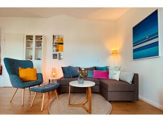 Apartment Sellin Features 10