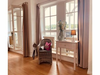 Apartment Sellin Features 12