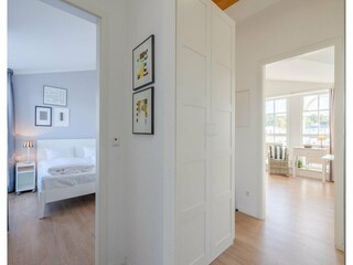 Apartment Sellin Ausstattung 18