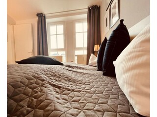 Apartment Sellin Features 20