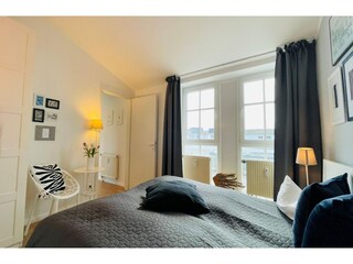 Apartment Sellin Features 21