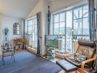 Apartment Sellin Ausstattung 24